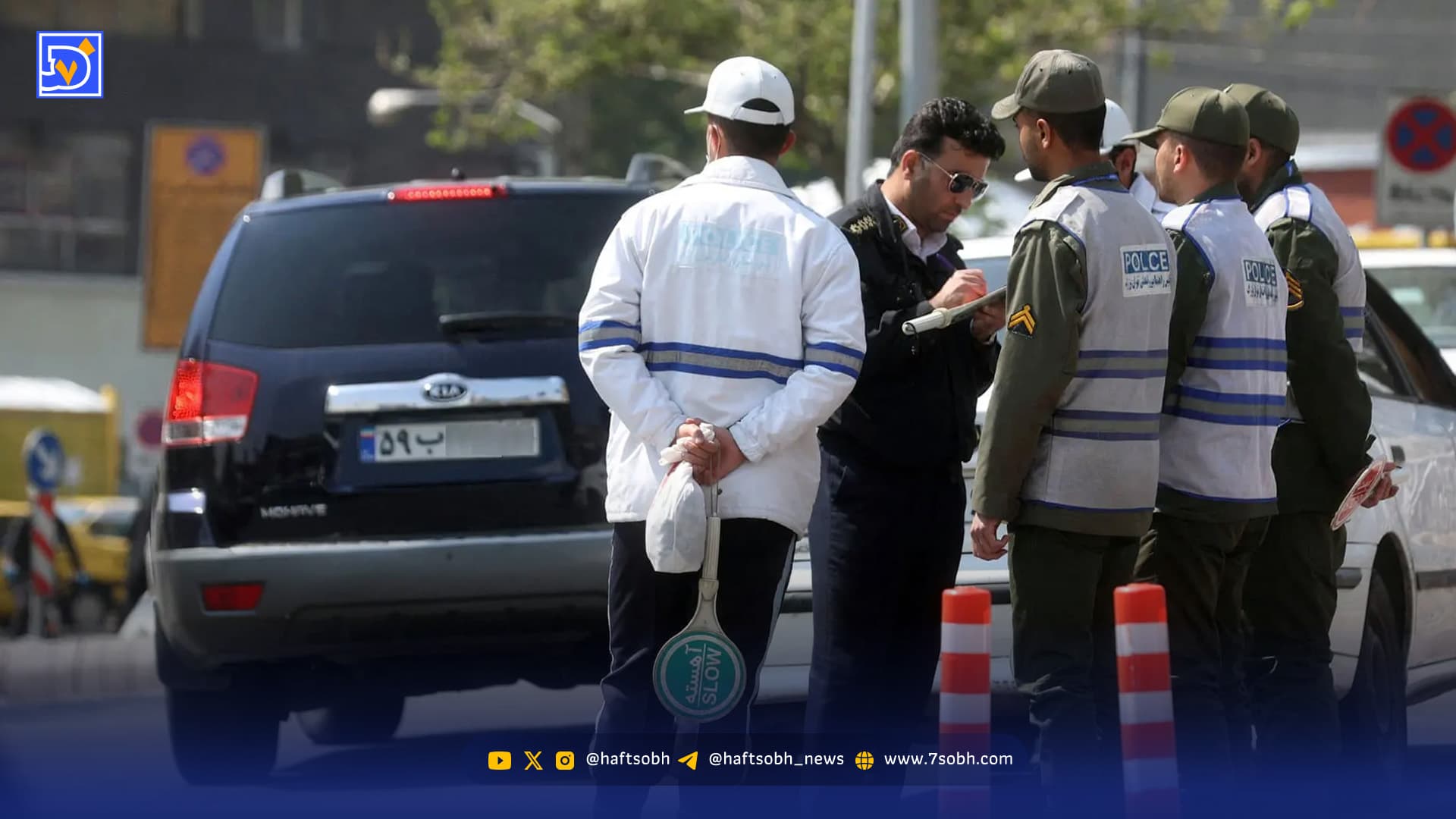 افزایش نجومی قیمت گواهینامه در آذر ۱۴۰۴/ متقاضیان بخوانند