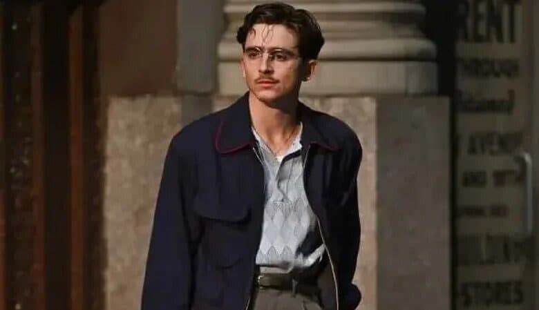 جوانترین بازیگر مرد تاریخ اسکار کیست؟