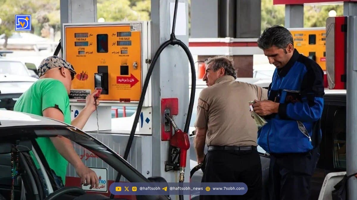 خبر خوش برای دارندگان خودرو / سهمیه این خودروها حذف نمیشود