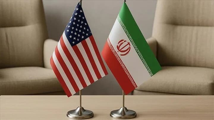 پس از امضای تفاهمنامه اجرای مقدمات انتخابات آغاز میشود