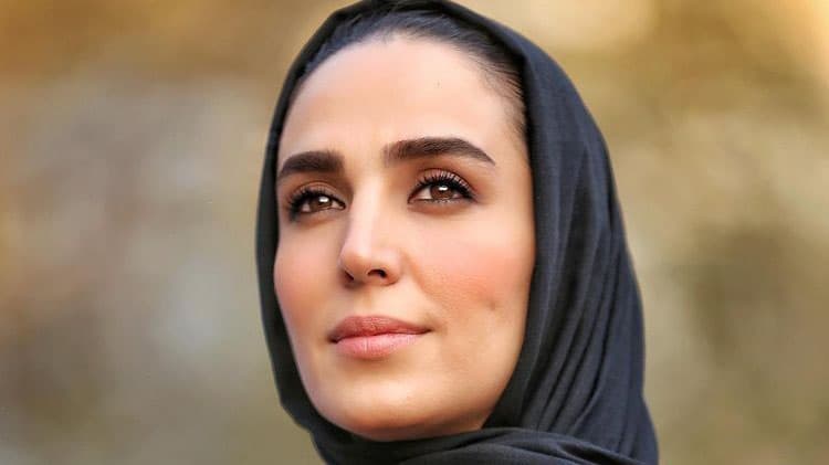 سوگل طهماسبی عزادار شد