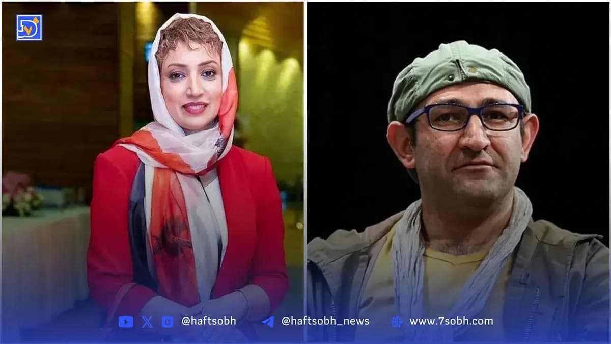 نگاهی به زندگی خصوصی نگار عابدی؛ از جدایی تلخ با هدایت هاشمی تا زایمان دلنشین دخترش+ عکس