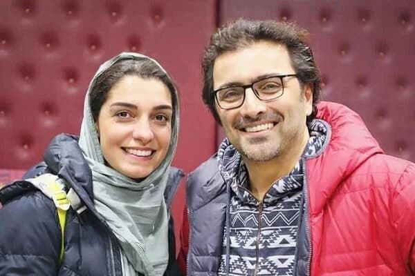 من بازیگر حکومتی نیستم خود حکومتم! | ۱۸ و ۱۹ دیدم بعضیها دستکش و فندک داشتند و ...| ببینید