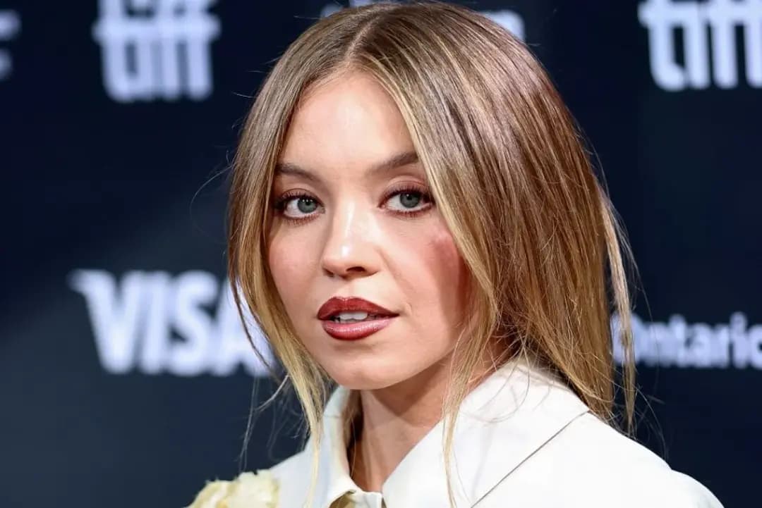 بیوگرافی سیدنی سویینی و بهترین فیلم ها