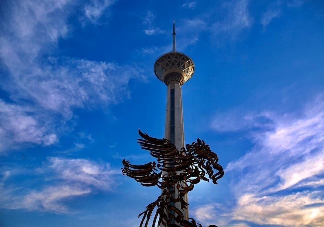 ۳۳ سالن سینما میزبان جشنواره فجر میشوند