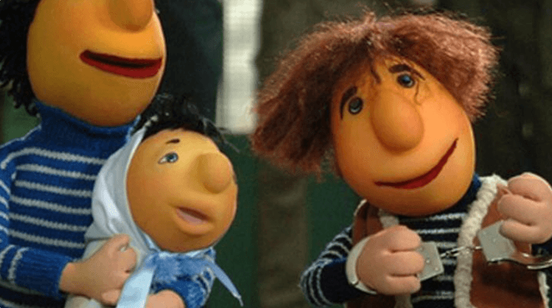 معرفی بهترین فیلم موزیکال ایرانی و خارجی