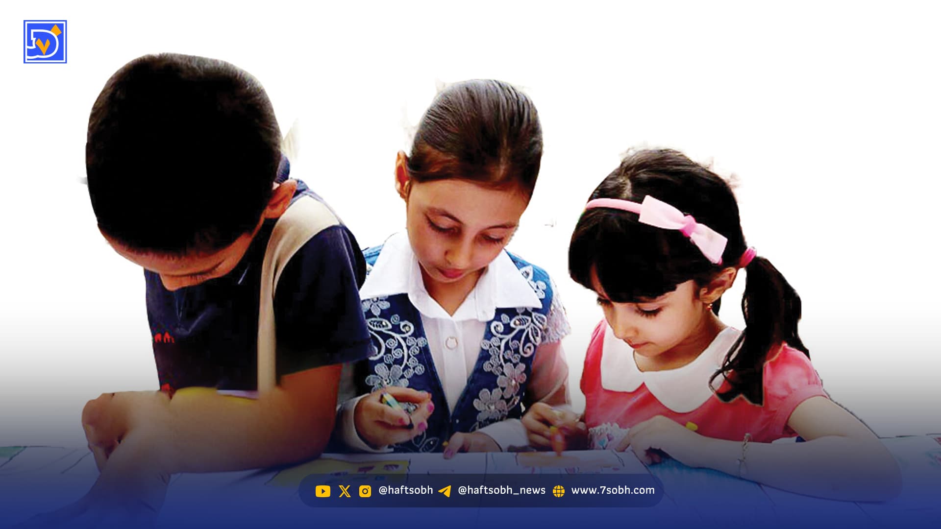 آموزش نقاشی چقدر خرج دارد؟