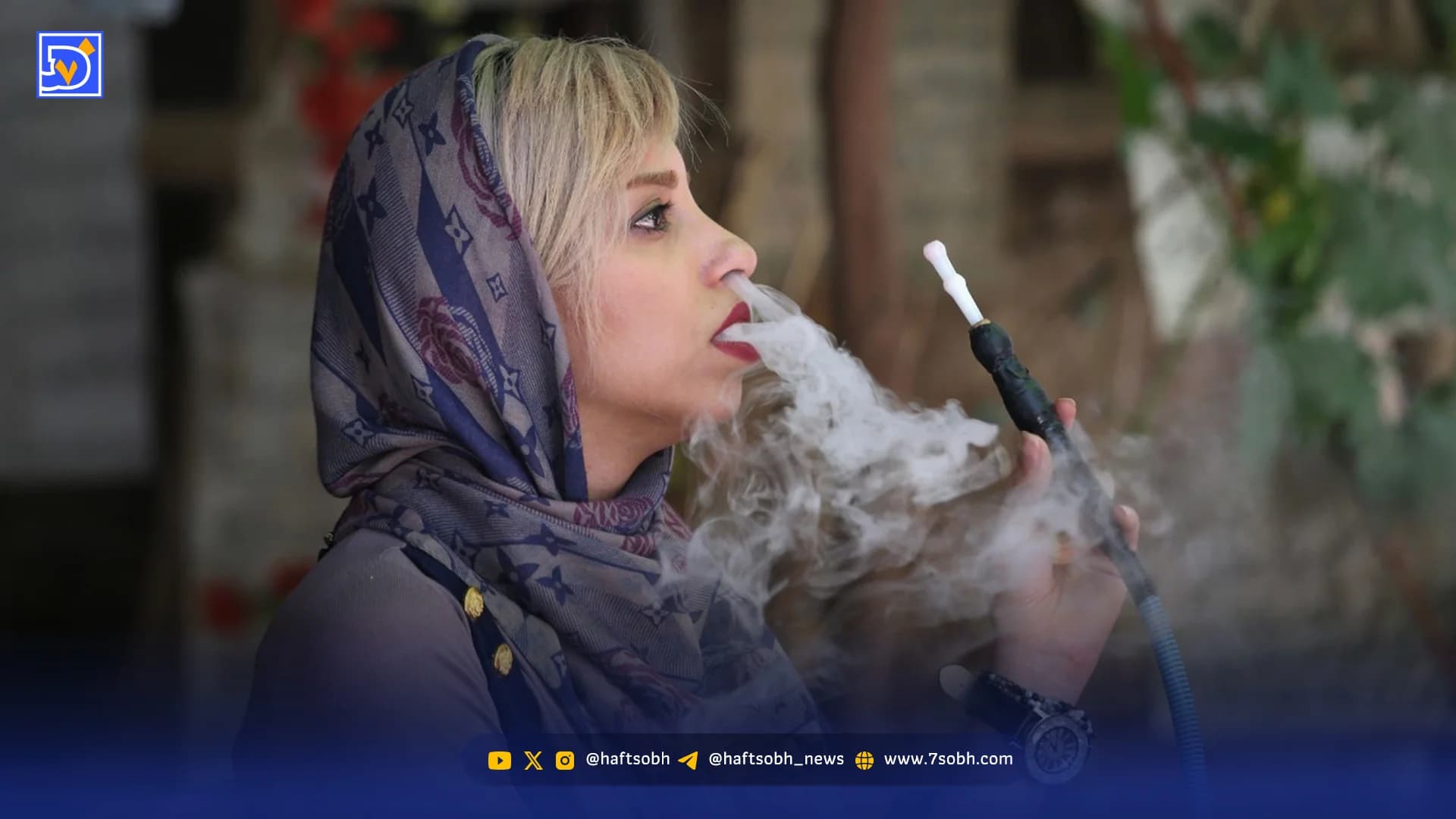 قاب تاریخ| داستان این عکس را خیلیها نمیدانند