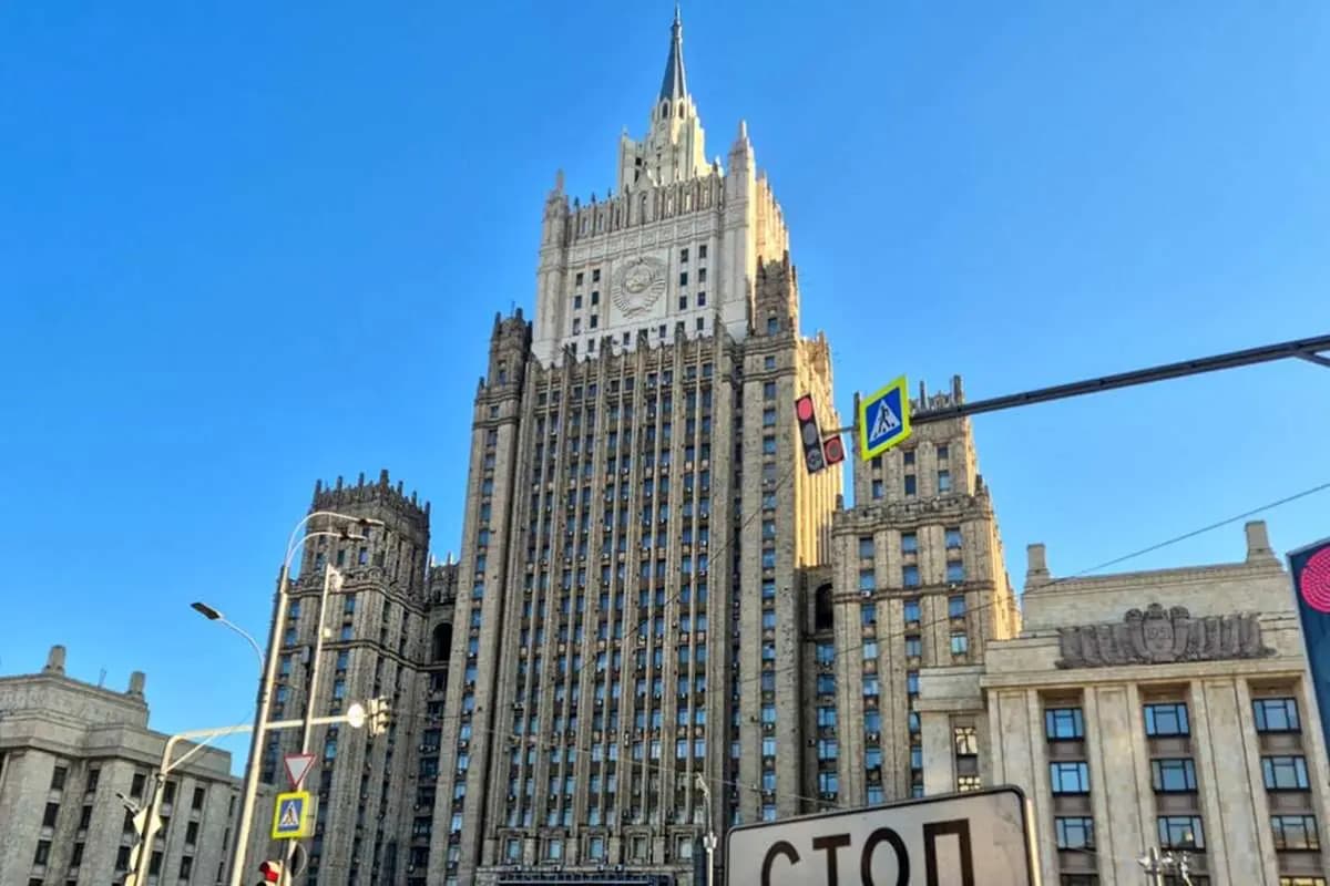 پشت پرده تمایل آمریکا و اسرائیل به مذاکره فاش شد؟