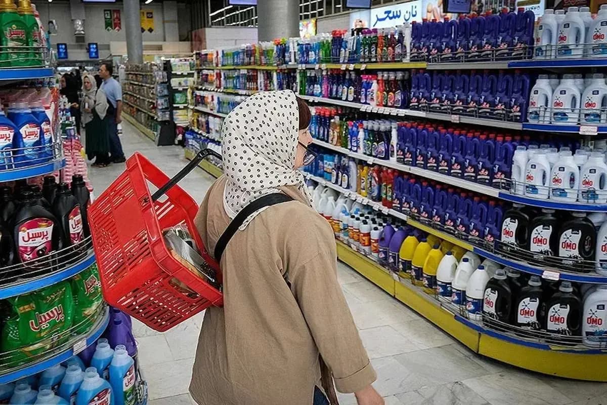 تنها شرط دریافت کالابرگ دهک ۱۰