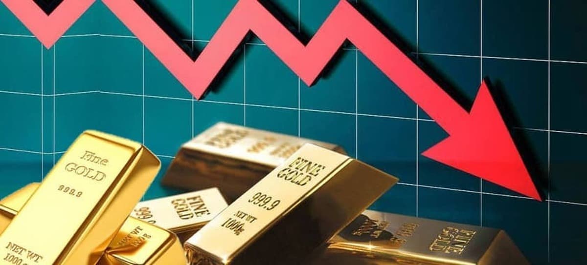 پیش بینی قیمت طلا و سکه سه شنبه ۵ اسفند ۱۴۰۴ / کاهش یک میلیون تومانی سکه