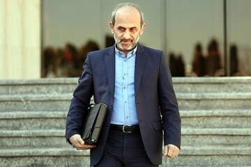 صداوسیما هک شد + بیانیه رسانه ملی