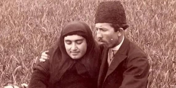 عکس | استایلهای متفاوت نوههای ناصرالدین شاه بعد از سالها