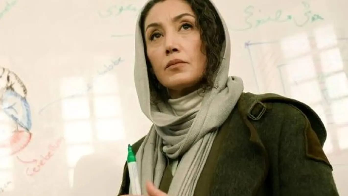 بیماری صعبالعلاج هدیه تهرانی / خوب می شود؟