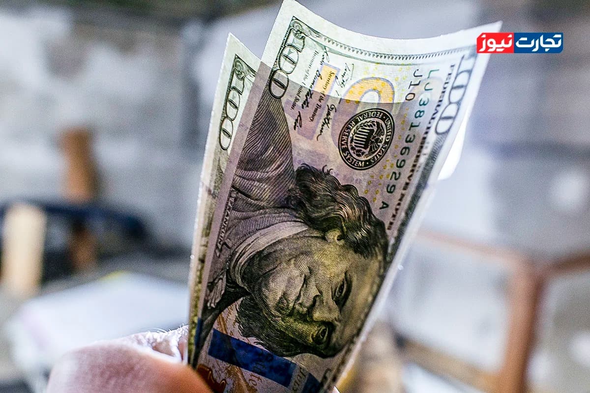 دلار تا کانال 170 هزار تومانی میرود/ پیش بینی قیمت دلار شنبه ۱۱ بهمن ۱۴۰۴