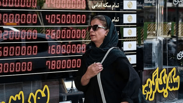 قیمت طلا و سکه امروز شنبه ۴ بهمن ۱۴۰۴