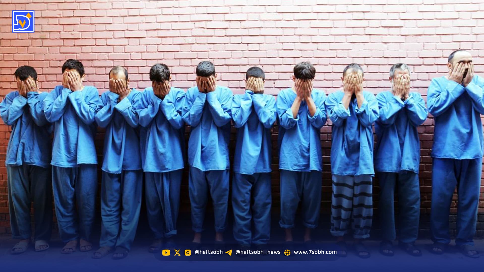 شب وحشت در تهران با سرقتهای حرفهای و تیراندازی