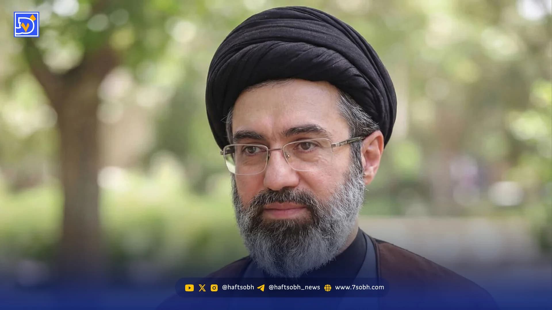 اسفند ۱۴۰۴ سرآغاز فصل نوین قدرتگیری و برآمدن نام ایران اسلامی شد