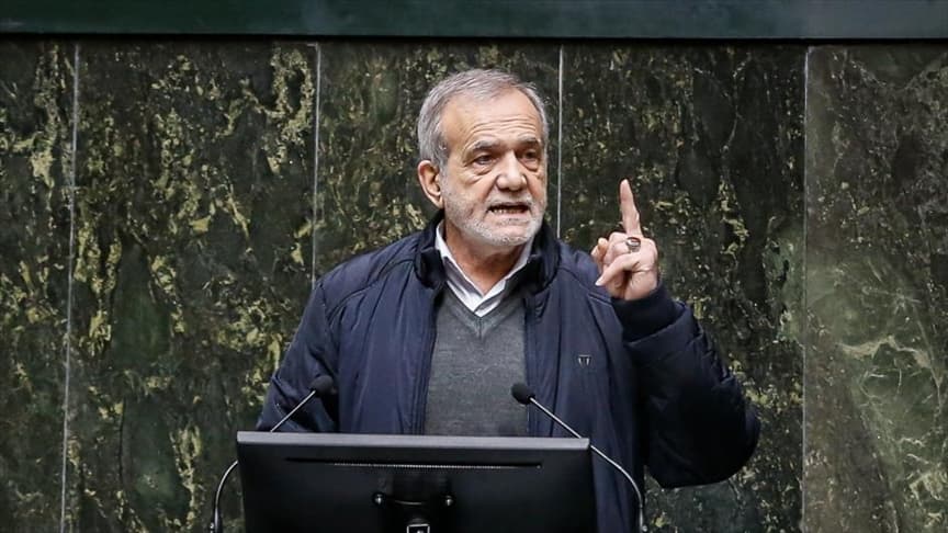 پاسخ جمهوری اسلامی ایران به هرگونه تجاوز، سخت و پشیمانکننده خواهد بود