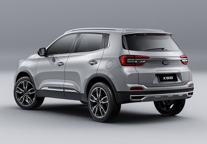 شرایط فروش فوری جدید مدیران خودرو اعلام شد + جزییات