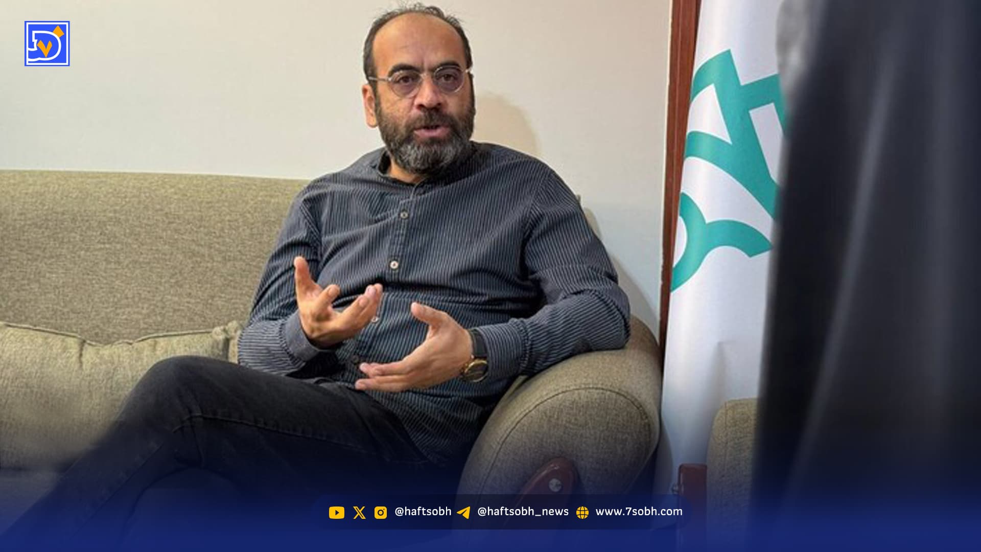 غزل؛ ققنوسی که هر بار از خاکستر خود بر میخیزد