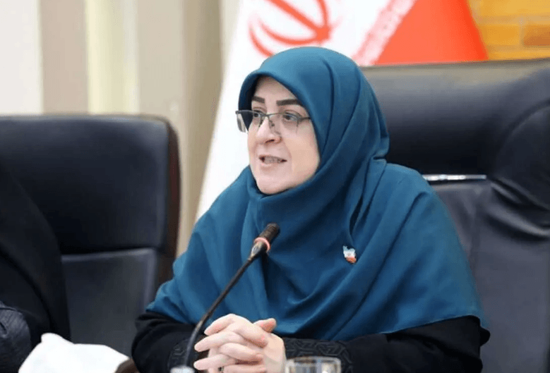 سخنگوی دولت: صدای مردم را شنیدیم