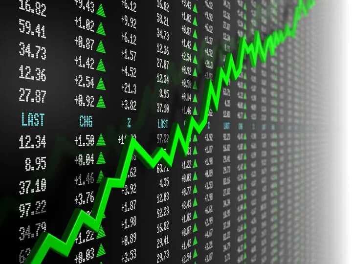 پیشبینی بورس فردا سهشنبه ۱۹ خرداد ۱۴۰۵ / سرنوشت بازار سهام در گرو وضعیت جنگ