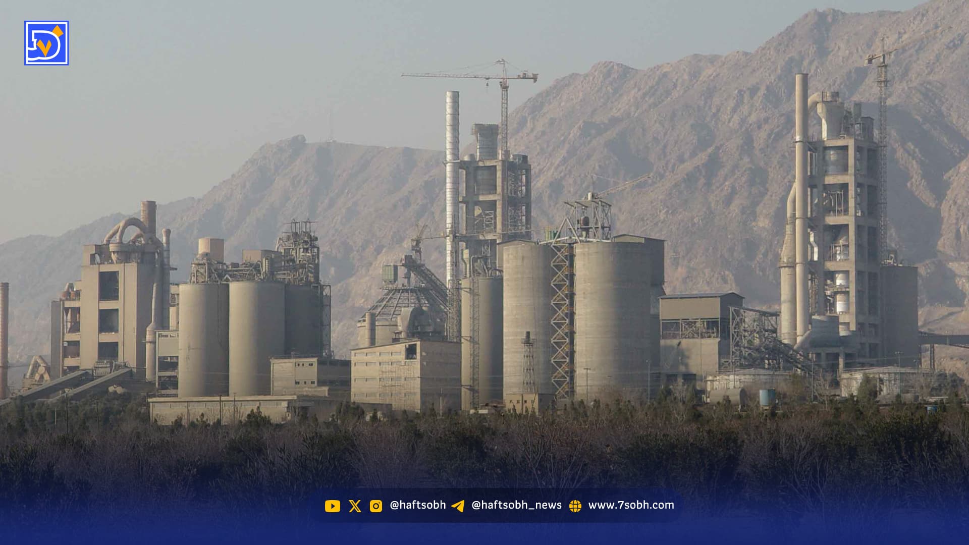 مردم هیو چگونه باید حقشان را بگیرند؟