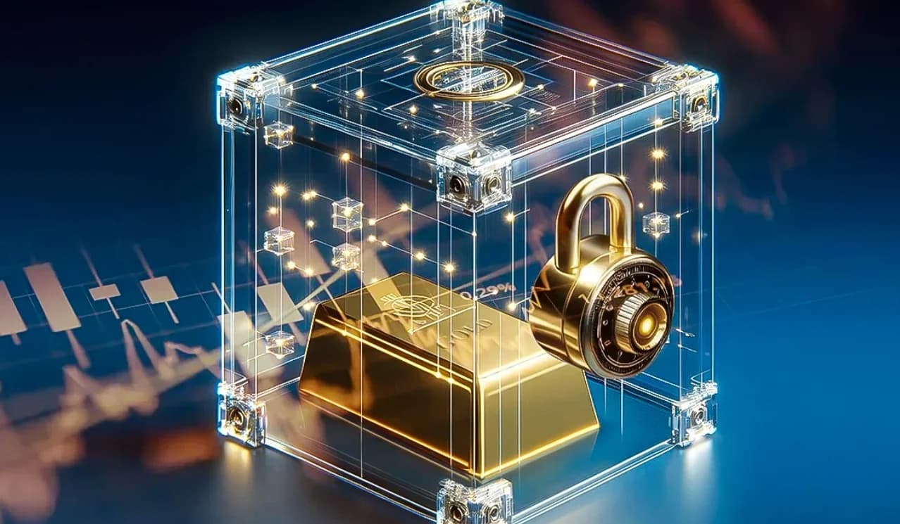 در کدام صندوق سرمایهگذاری کنیم؛ طلا، نقره یا درآمد ثابتها؟