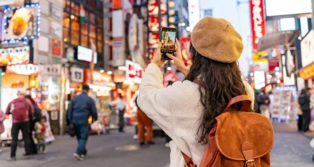 ۷ روش ساده برای انتقال عکسها بدون افت کیفیت