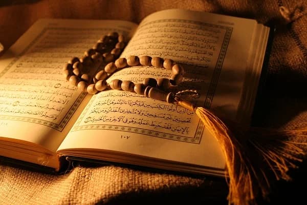 چه زمانی برای استخاره با قرآن و تسبیح مناسبتر است؟