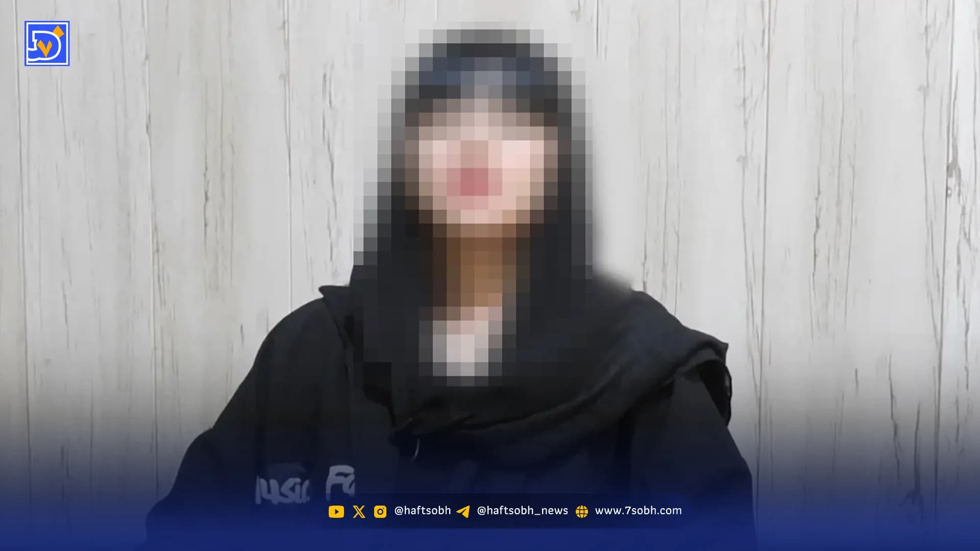 داروهایشان را نمیخوردند تا سر حد مرگ کتکشان زدم