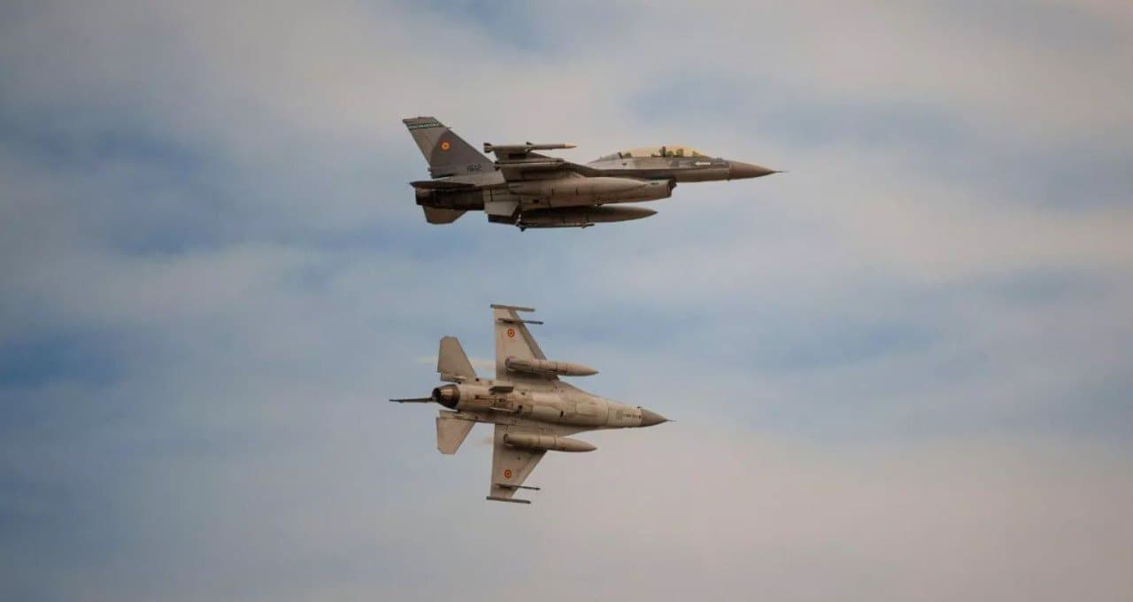 واکنش نجباء عراق درباره حمله نظامی به ایران