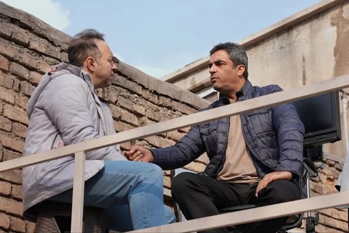 مردم درباره سریال هادی چه گفتند؟/ «غنیمت این روزها» یا «هدر دادن بیتالمال»؟