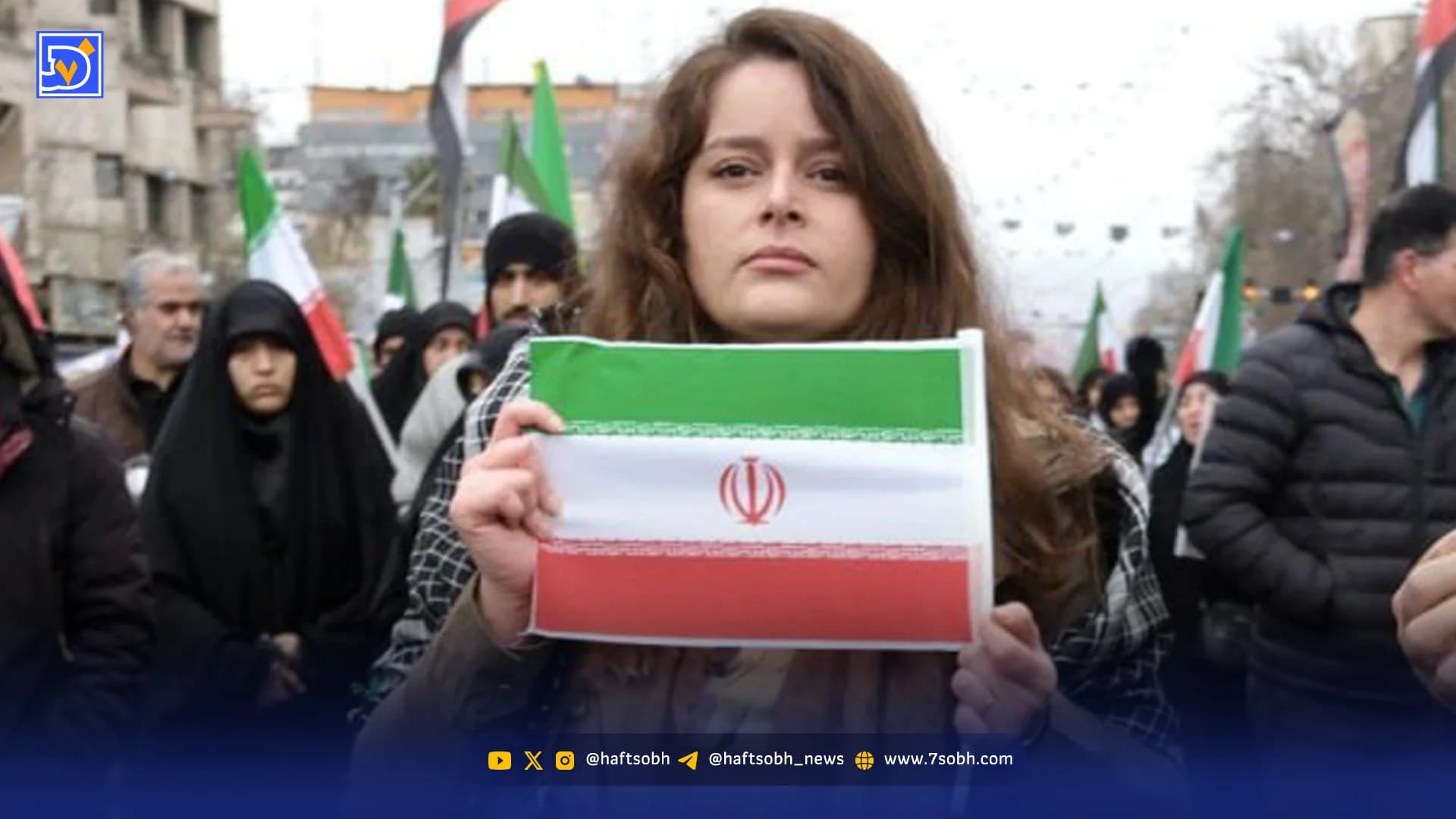 قاب امروز | مرگ نتانیاهوی کودککش و معرفت ایرانی