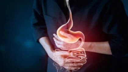 افزایش خطر ابتلا به عفونتهای گوارشی در تابستان