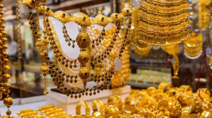 جدیدترین قیمت طلا و سکه امروز شنبه ۲۵ بهمن ۱۴۰۴