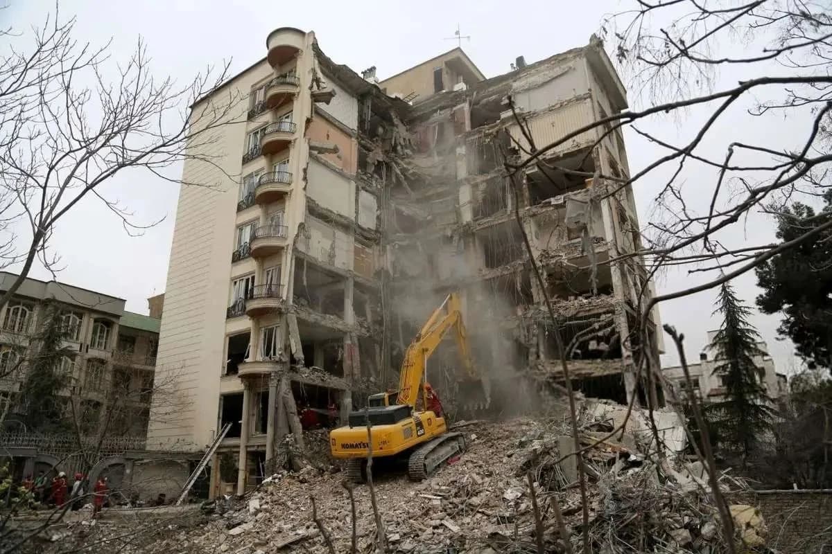 آسیبدیدگان جنگ چقدر ودیعه مسکن و اجارهبها می گیرند؟