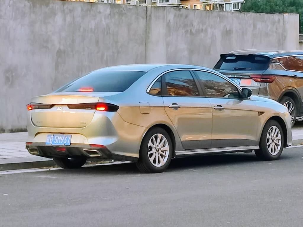 ریسپکت ۲ با دلار ۳۰۰ هزار تومانی فروخته میشود؟